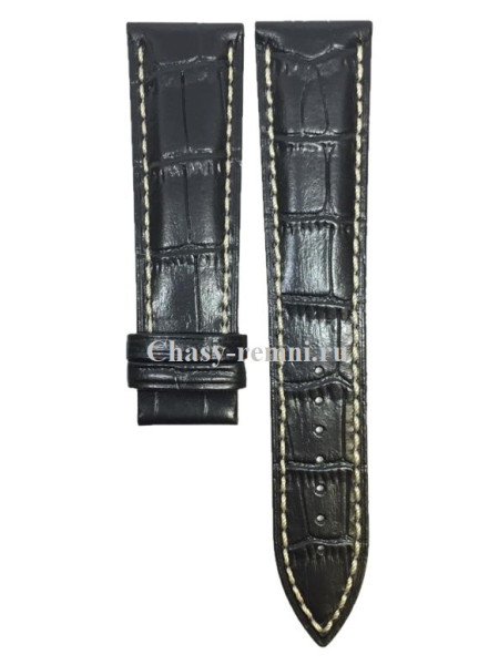 Ремешок Certina C610016996